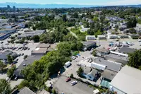 View 30