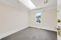 View 10