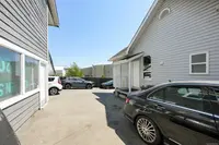 View 18
