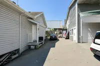 View 15
