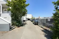 View 19