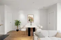 View 27