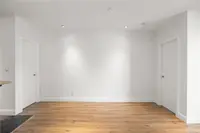 View 26