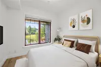 View 22