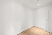 View 28