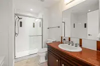 View 18