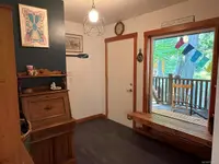 View 47