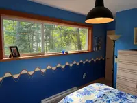 View 43