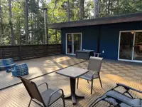 View 16