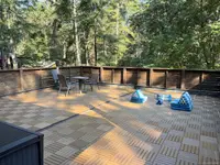 View 26