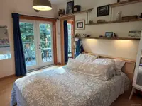 View 50