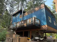 View 19