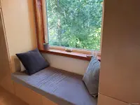 View 44