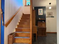 View 35