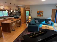 View 29