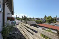 View 23