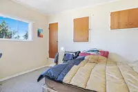 View 27