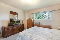 View 6