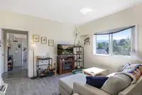 View 17