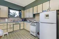 View 26