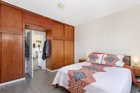 View 22