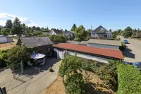 View 28