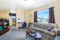 View 24