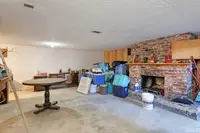 View 30