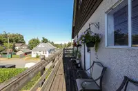 View 34