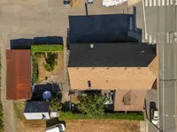 View 41