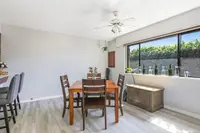 View 15