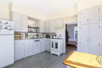 View 19