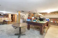 View 29