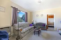 View 25