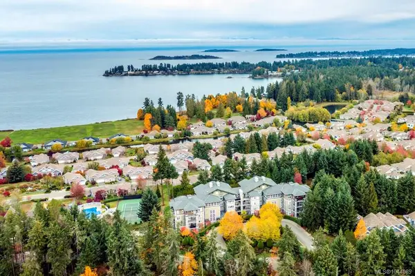 1325 Cape Cod Dr #101, Parksville BC V9P 2Y8 - 2 bed, 2.0 bath in Parksville