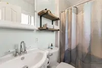 View 23