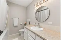 View 27