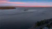 View 52