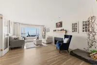 View 13