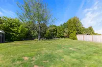 View 47