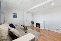 View 43