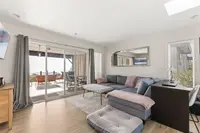 View 12