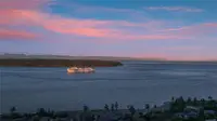 View 53