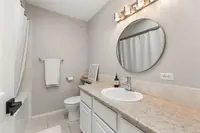 View 26