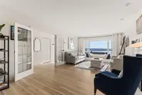 View 7
