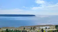 View 63