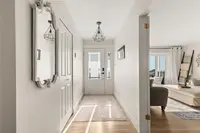 View 28