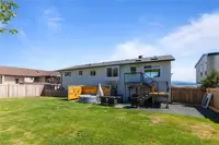 View 49
