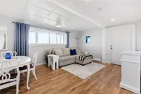 View 41