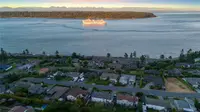 View 55